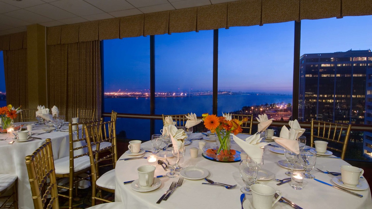 Photo of Patio Balcony in Emeryville