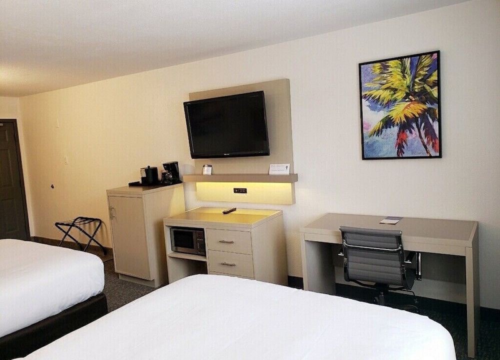 Photo of Bedroom in Miramar
