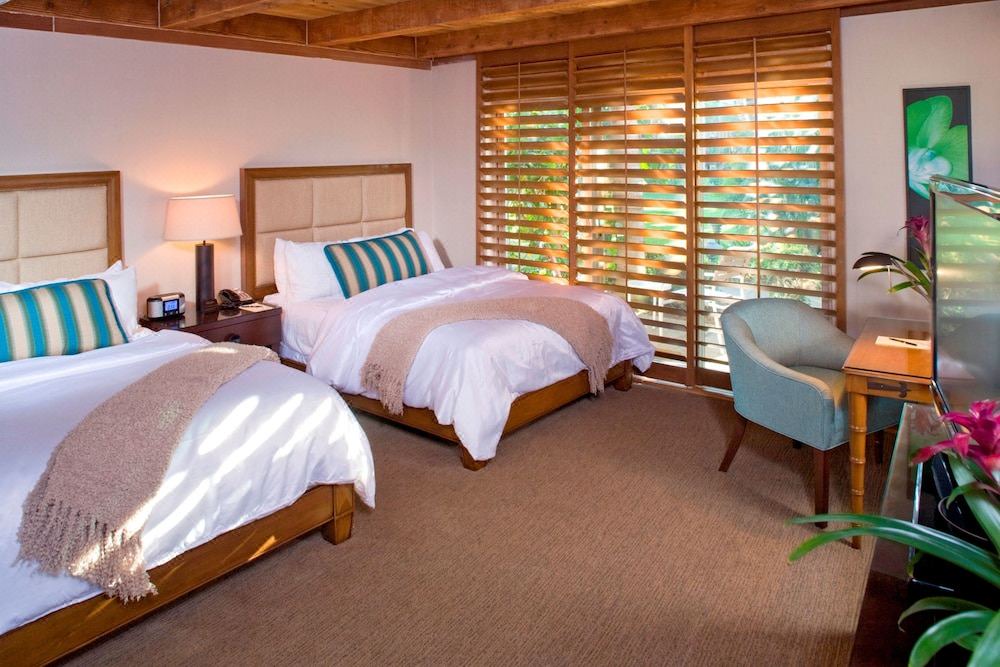 Photo of Bedroom in La Playa