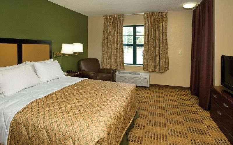 Photo of Bedroom in San Ramon