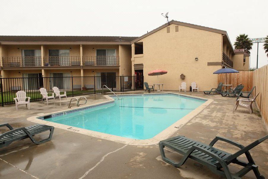 Photo of Outdoor in Arroyo Grande