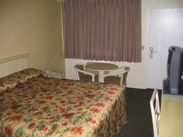 Photo of Bedroom in Santee