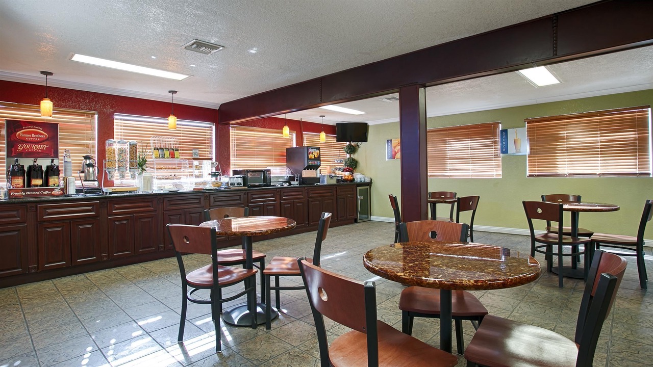 Photo of Livingroom in Mojave
