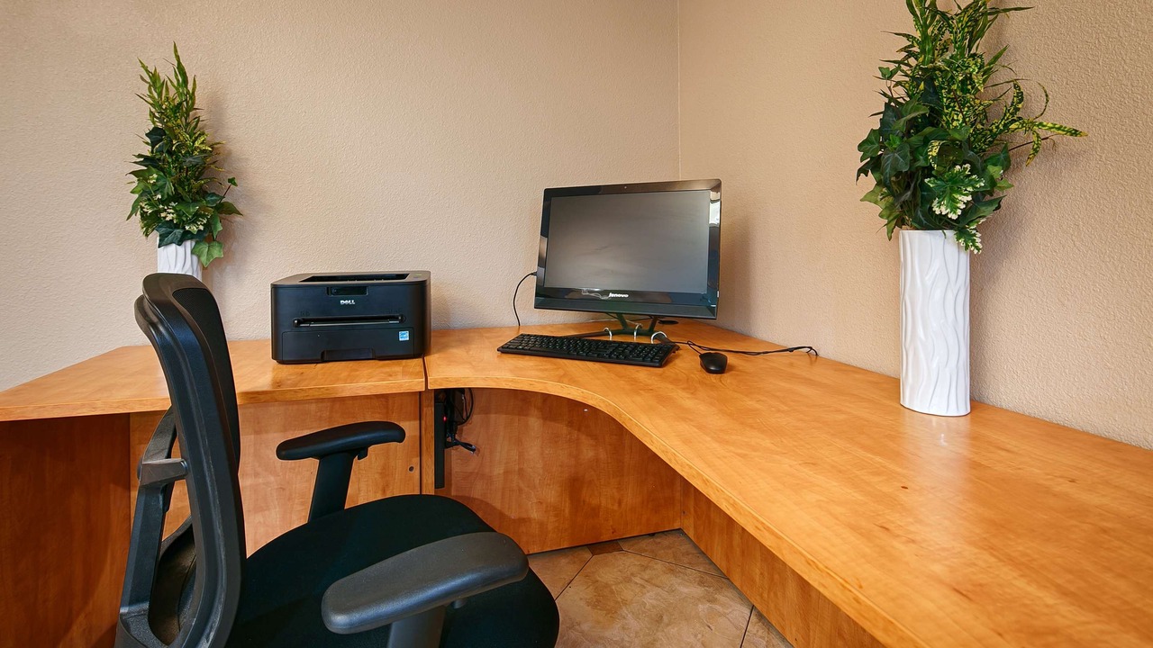 Photo of Livingroom in East San Jose