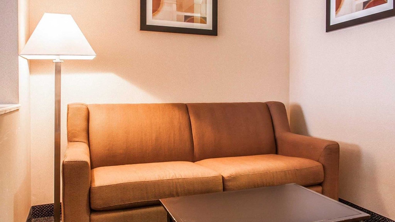 Photo of Livingroom in Oatfield