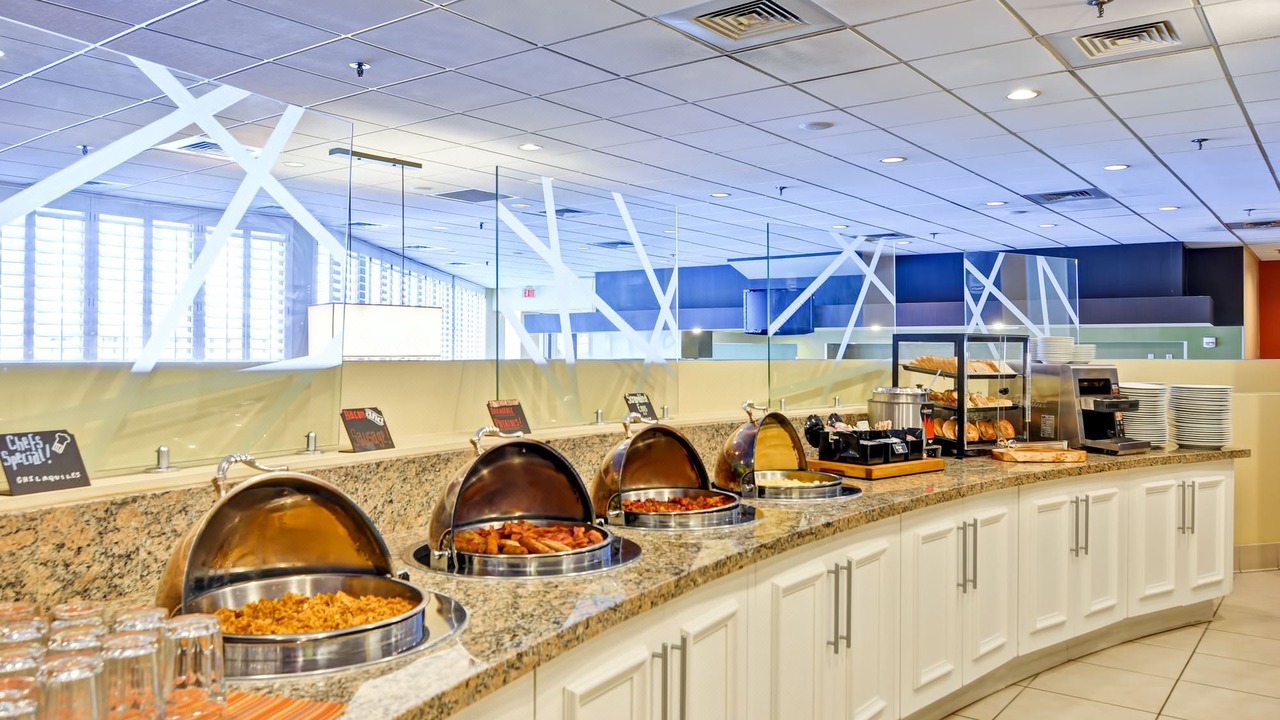 Photo of Kitchen in Encanto