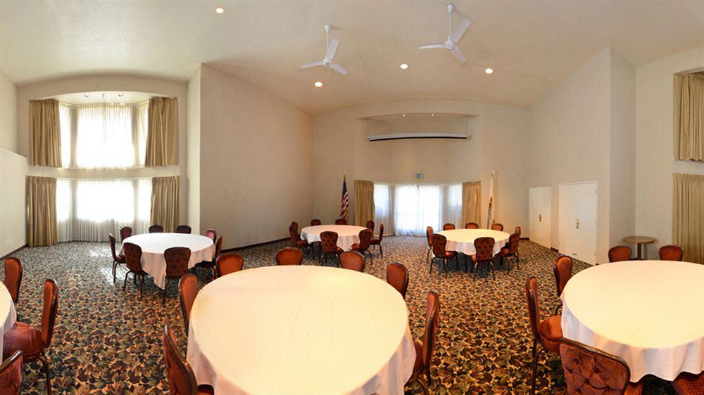 Photo of Livingroom in Placerville