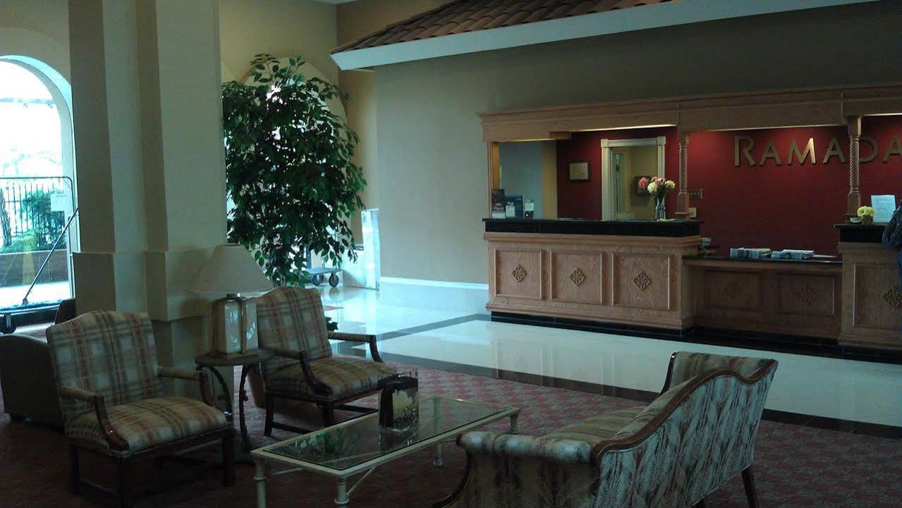 Photo of Livingroom in Raisin