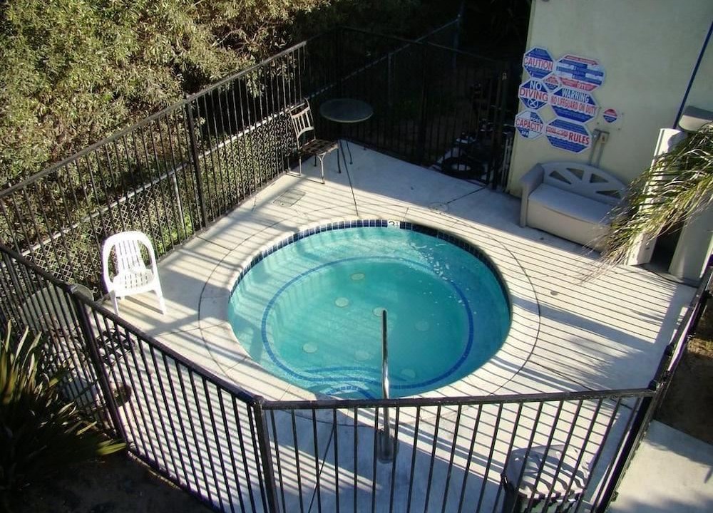 Photo of Outdoor in Oceano