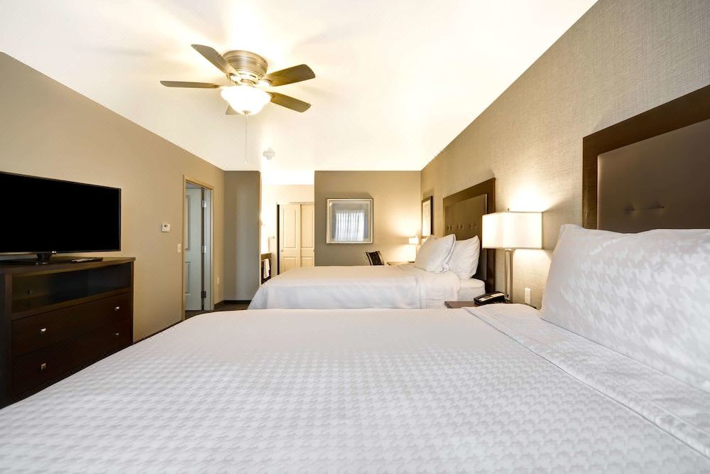 Photo of Bedroom in Tempe