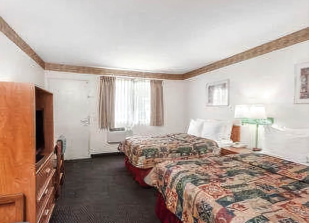 Photo of Bedroom in San Marcos