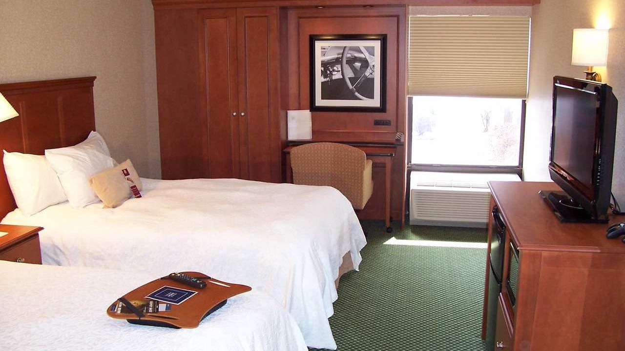Photo of Bedroom in Maumee