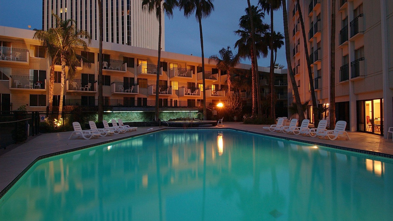 Photo of Outdoor in Encanto