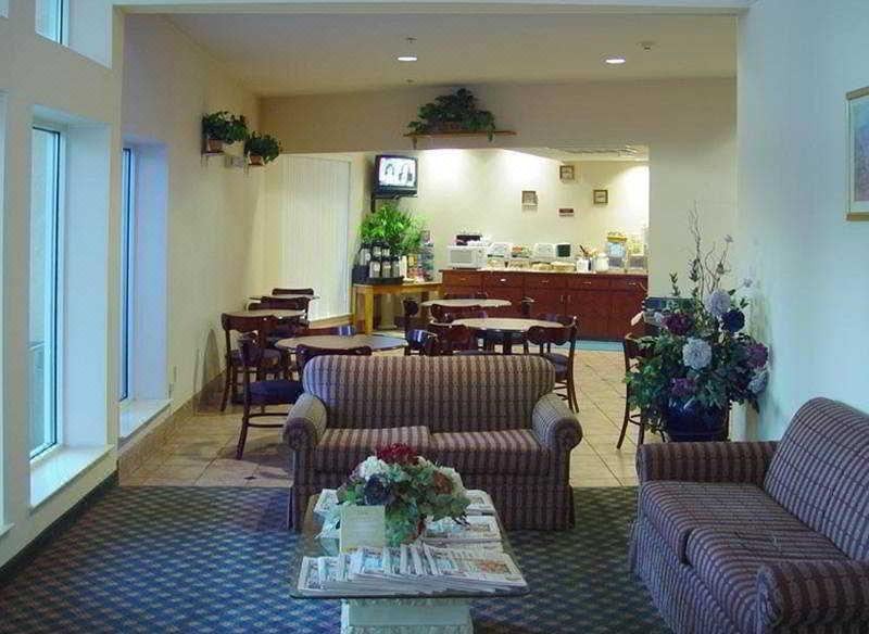 Photo of Livingroom in Fresno
