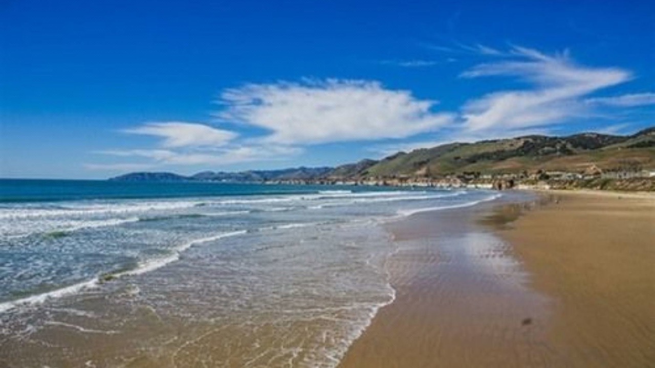 Photo of Outdoor in Oceano