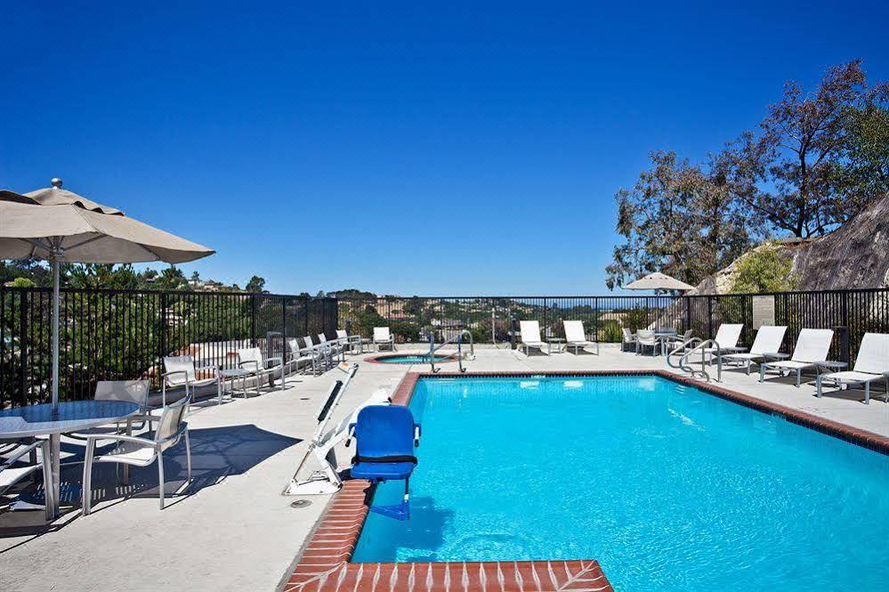 Photo of Outdoor in Arroyo Grande