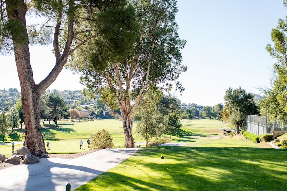 Photo of Others in San Diego Country Estates