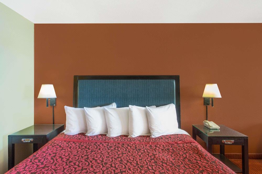Photo of Bedroom in Buckeye