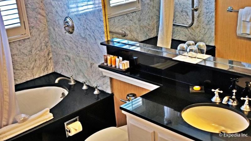 Photo of Kitchen in Village of La Jolla