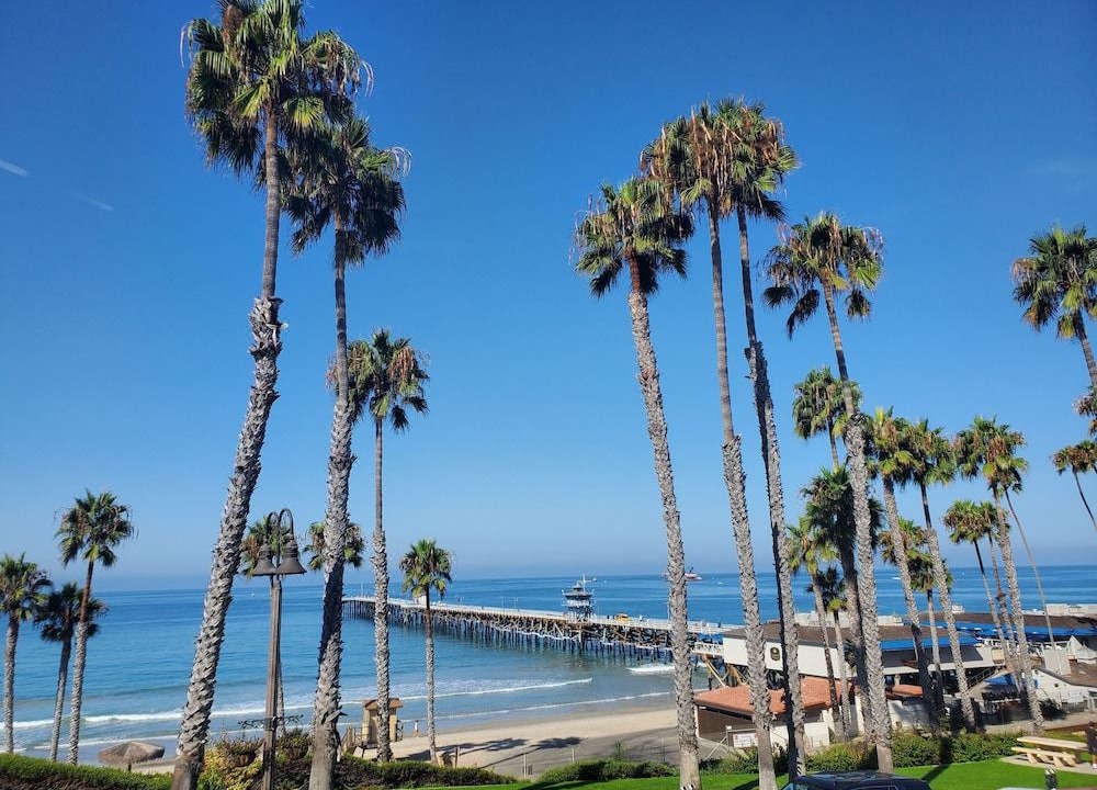 Photo of Outdoor in San Clemente