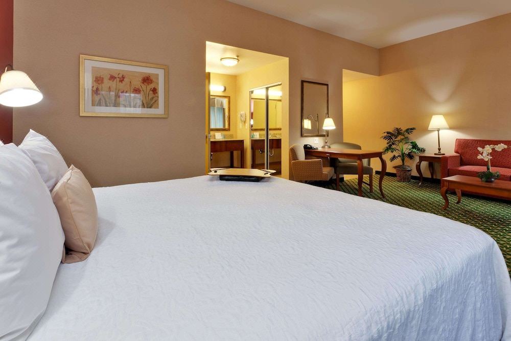 Photo of Bedroom in Windsor
