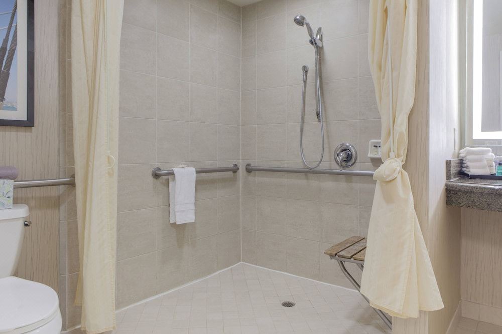 Photo of Bathroom in Petaluma