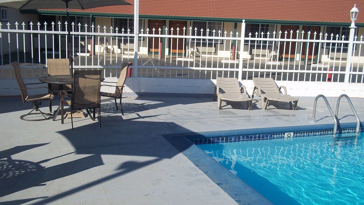 Photo of Outdoor in Oakdale