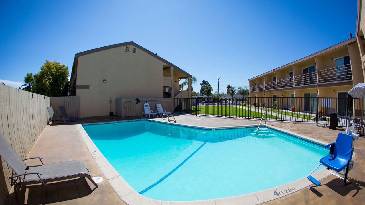 Photo of Outdoor in Arroyo Grande