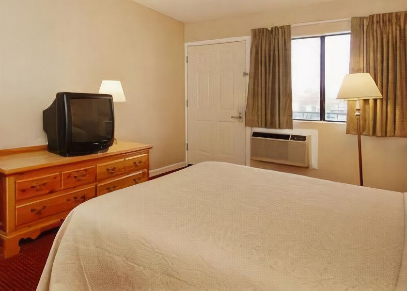 Photo of Bedroom in Redding