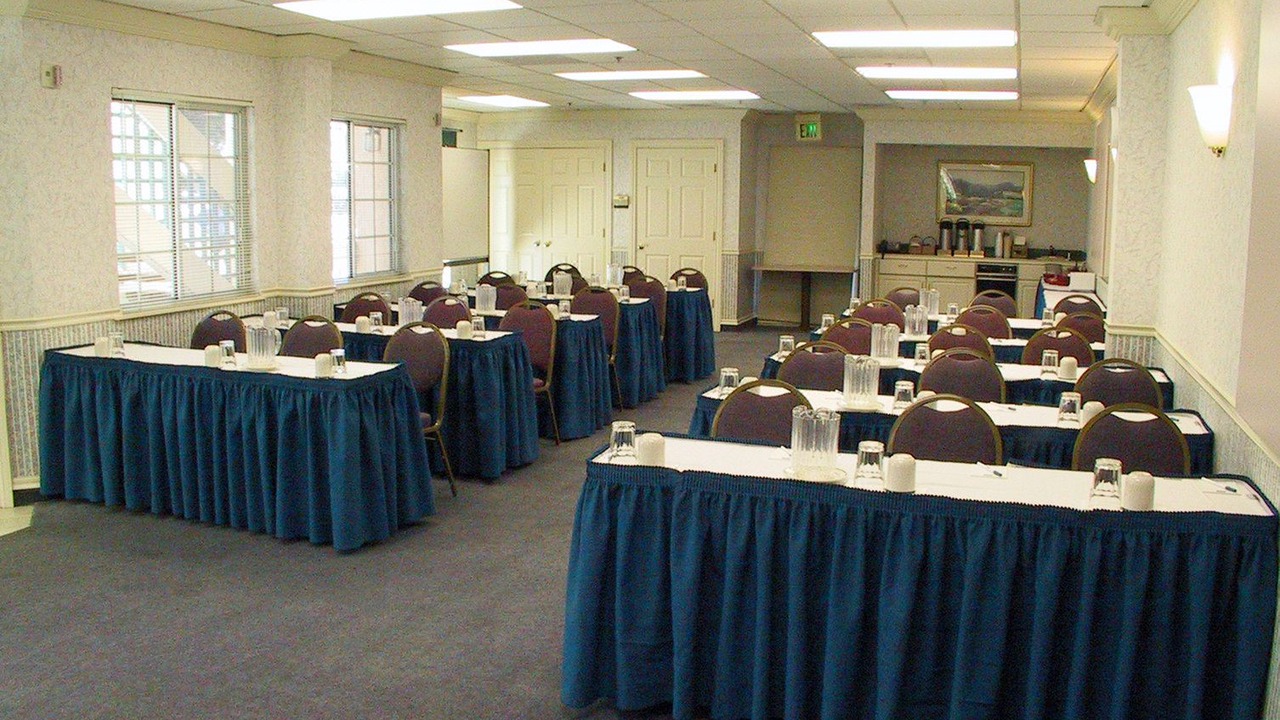 Photo of Others in San Bruno