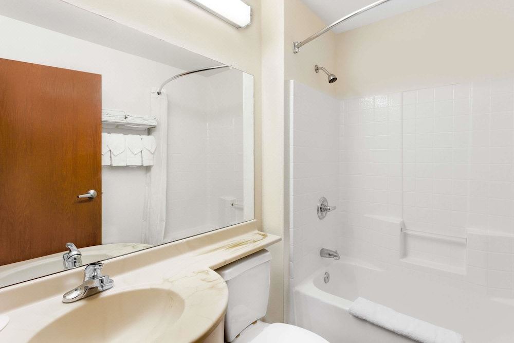 Photo of Bathroom in Wellton