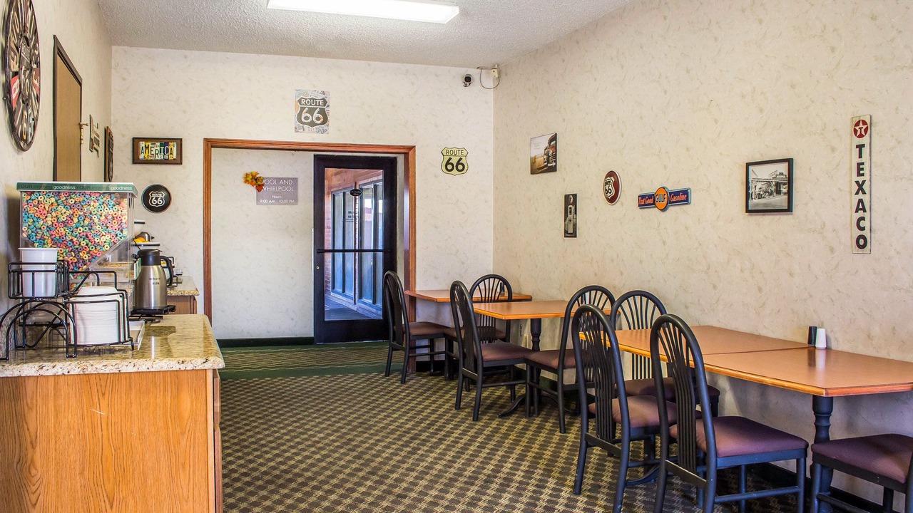 Photo of Livingroom in Kingman