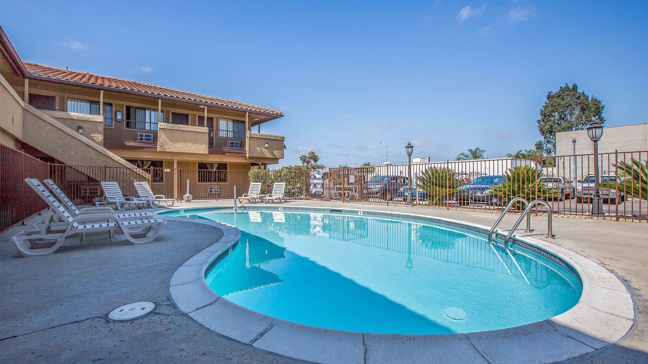 Photo of Outdoor in Santee
