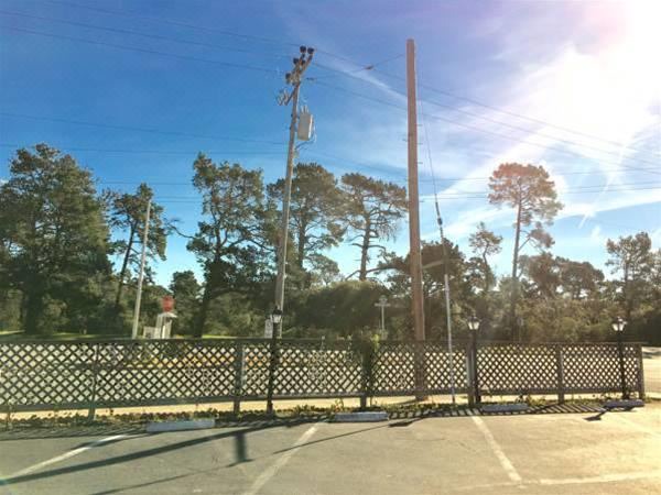 Photo of Others in Munras Avenue