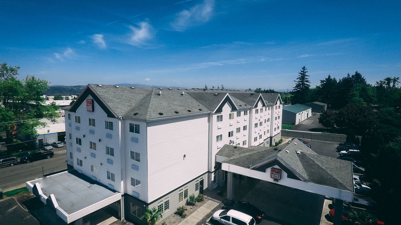 Photo of Others in North Gresham