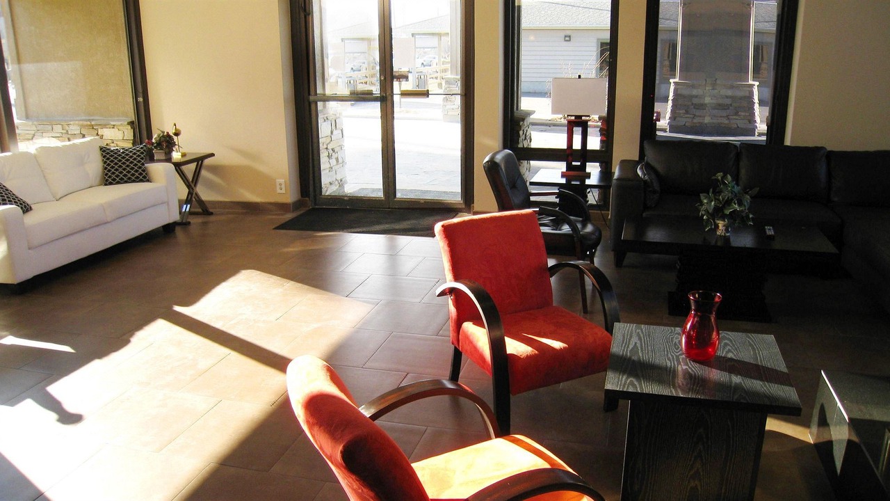 Photo of Livingroom in Midvale