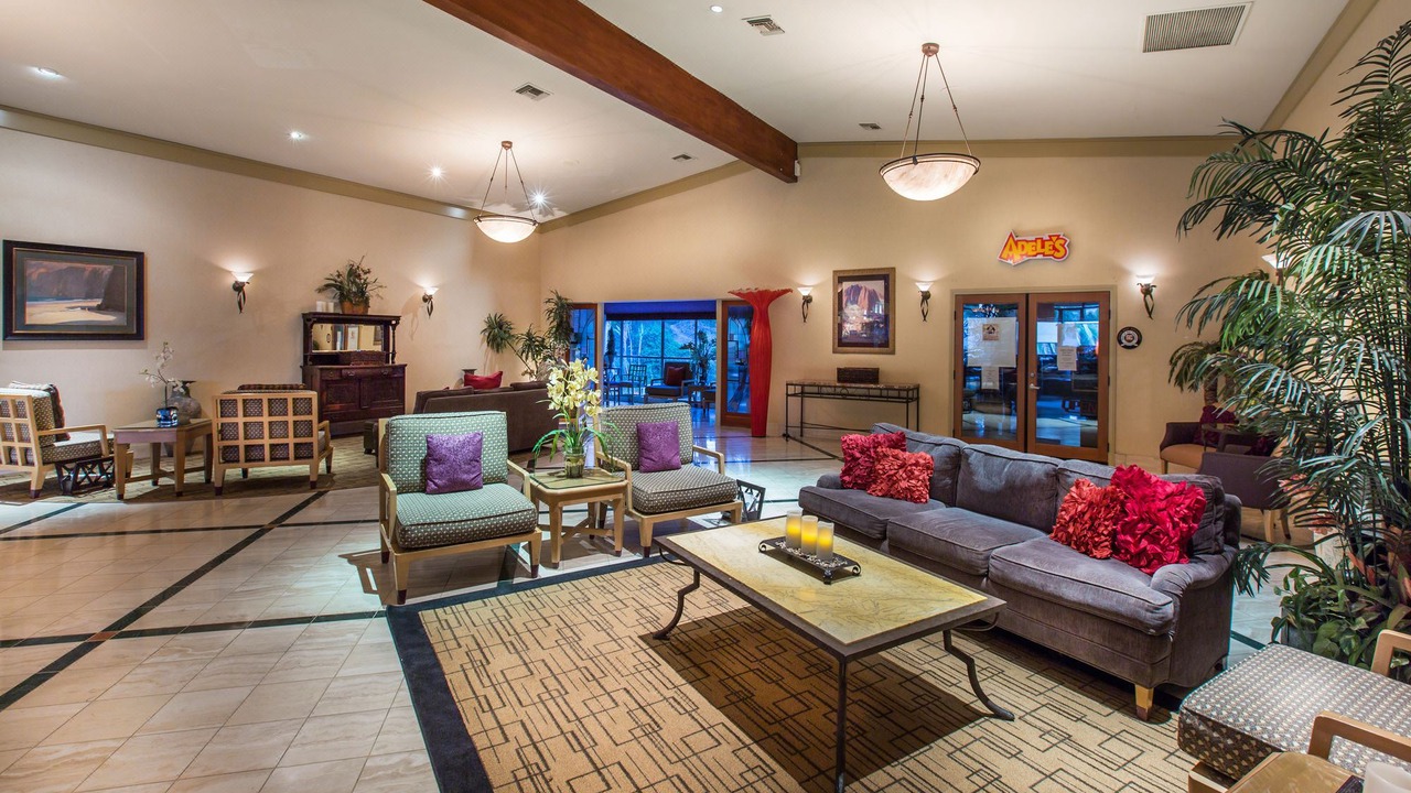 Photo of Livingroom in San Clemente