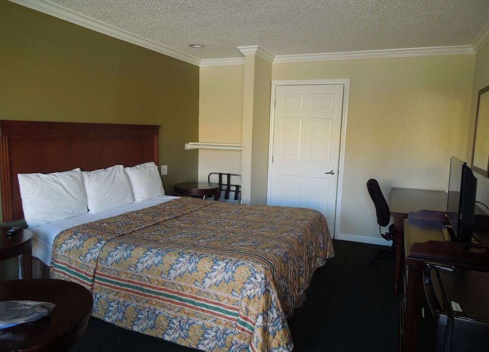 Photo of Bedroom in Garden Grove