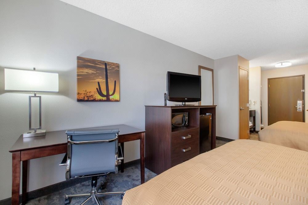 Photo of Bedroom in Kingman