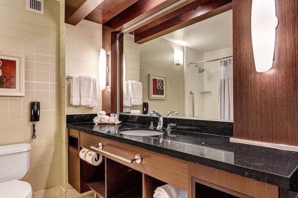 Photo of Kitchen in Foster City