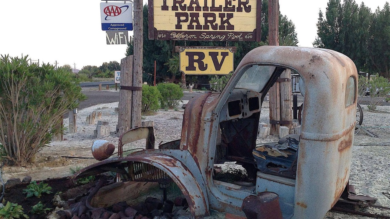 Photo of Others in Shoshone