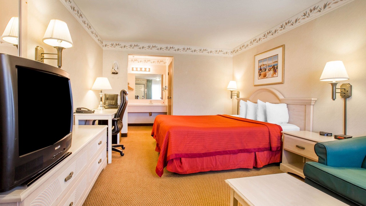 Photo of Livingroom in Lodi