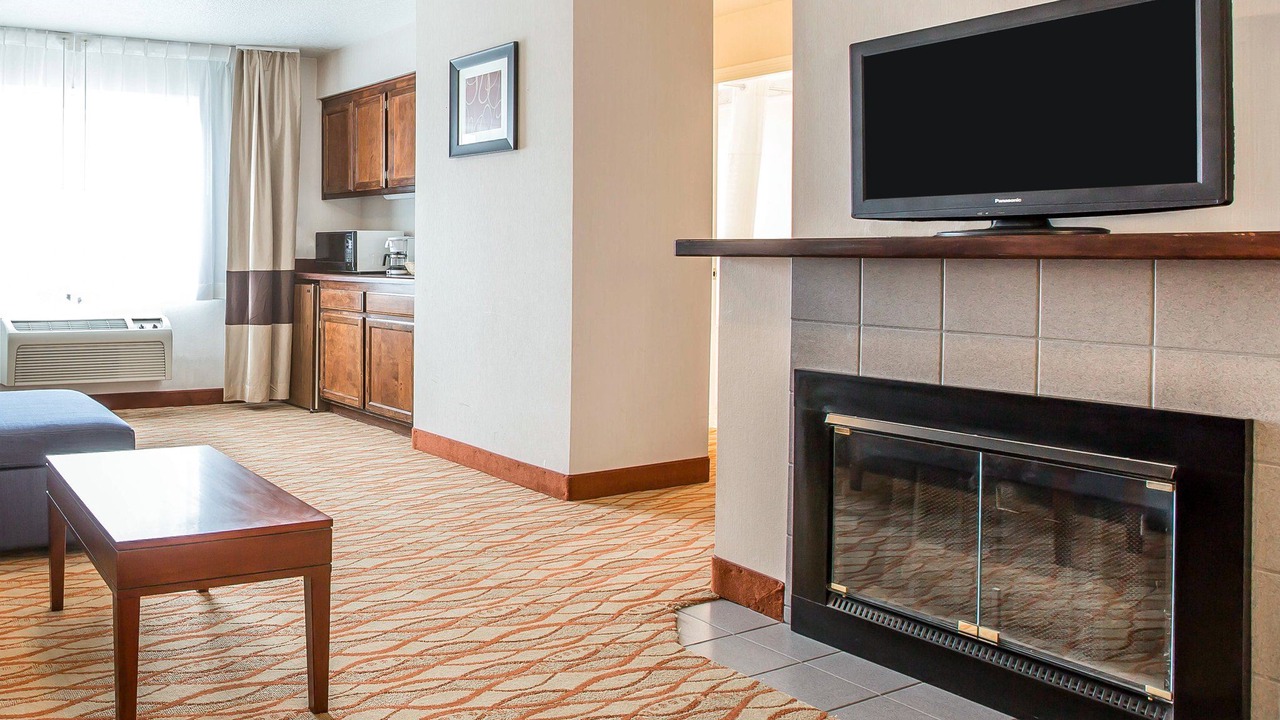 Photo of Livingroom in Weed