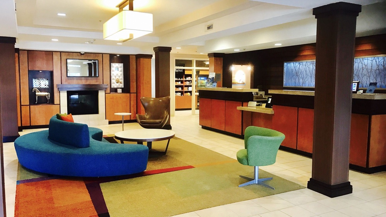 Photo of Livingroom in Sacramento