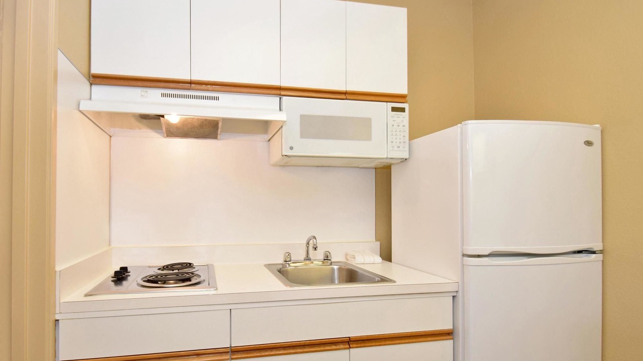 Photo of Kitchen in Irvine