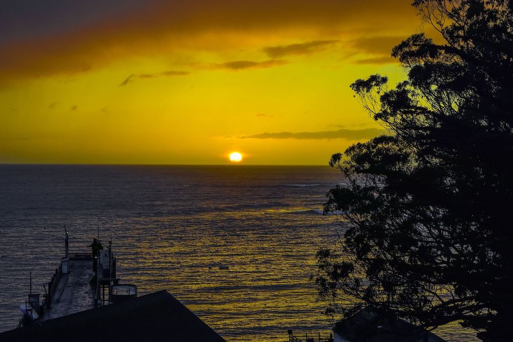 Photo of Outdoor in Point Arena