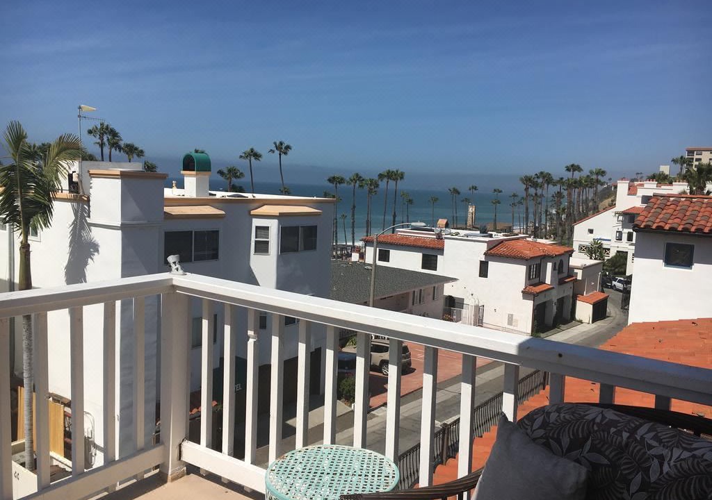 Photo of Others in San Clemente