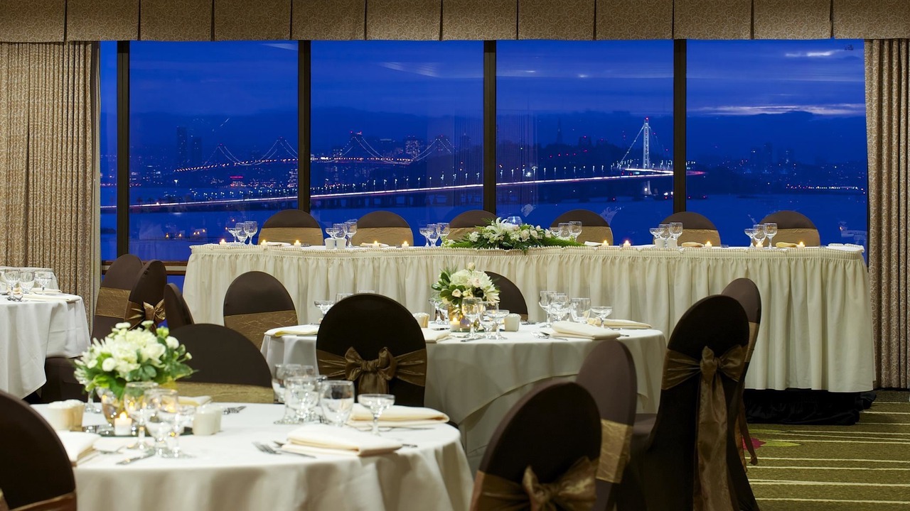 Photo of Patio Balcony in Emeryville
