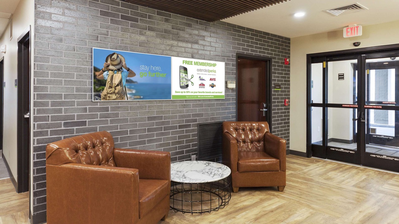 Photo of Livingroom in Belmont