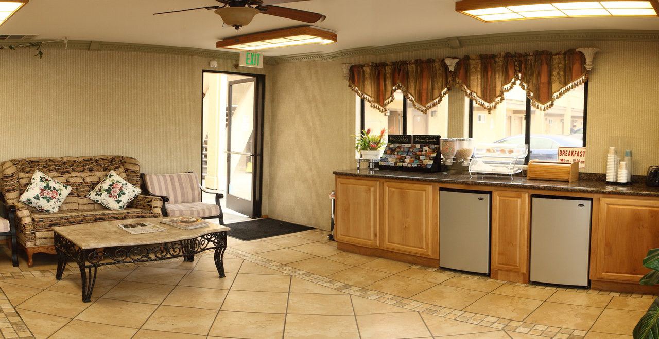 Photo of Kitchen in Arroyo Grande